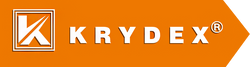 Krydex
