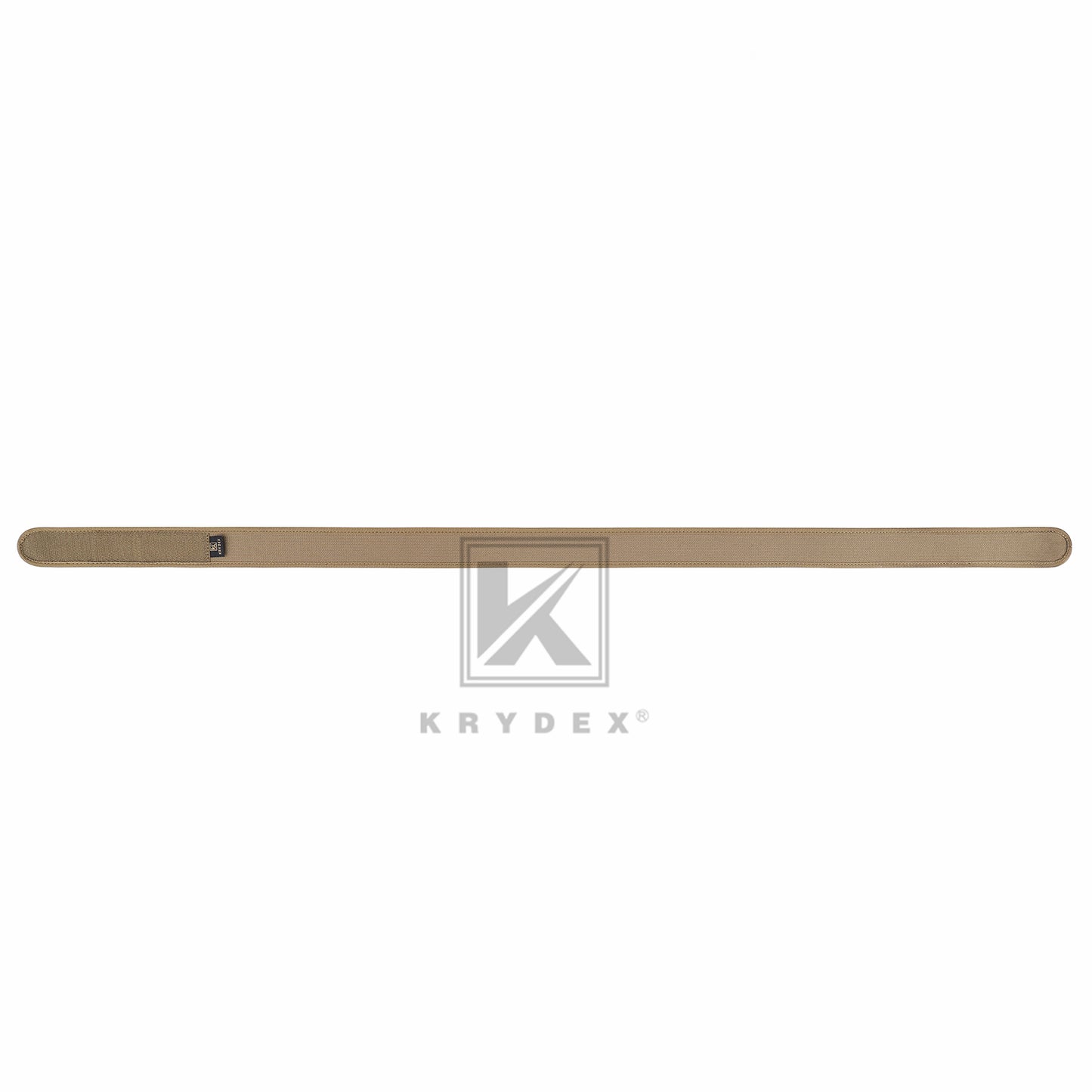 KRYDEX 1.5inch Duty Loop Inner Belt