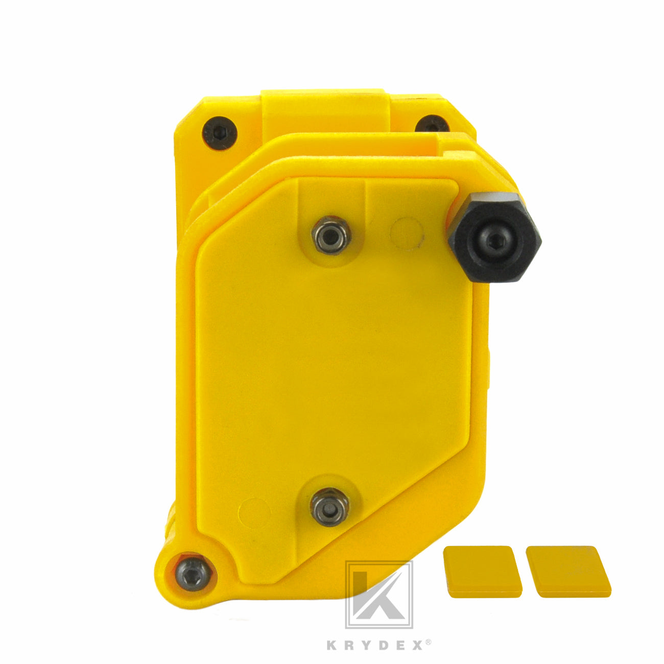 KRYDEX IPSC USPSA IDPA Competition Multi-Angle Speed Pistol Magazine Pouch Mag Holster