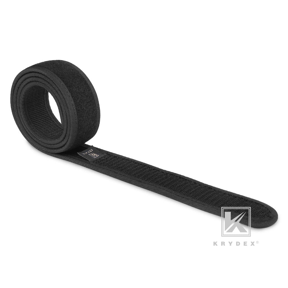 KRYDEX 1.5inch Duty Loop Inner Belt