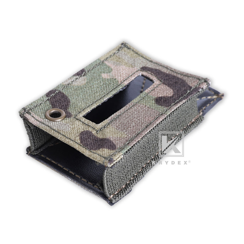 KRYDEX Tactical MS2000 Distress Light Pouch