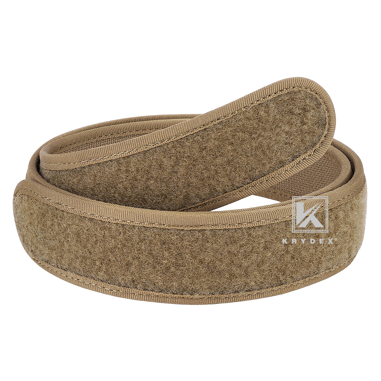 KRYDEX 1.5inch Duty Loop Inner Belt