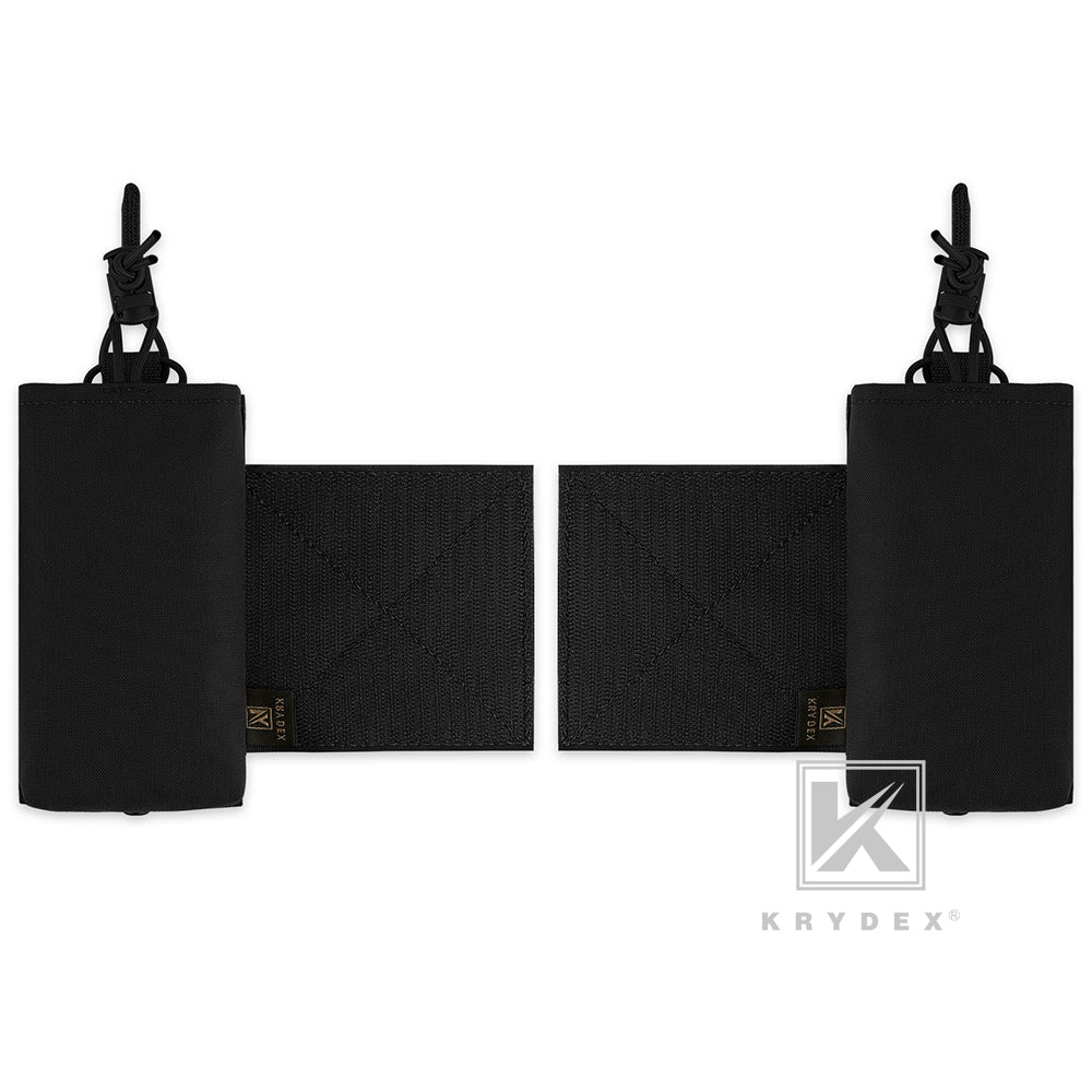 KRYDEX MK3 Expander Wings