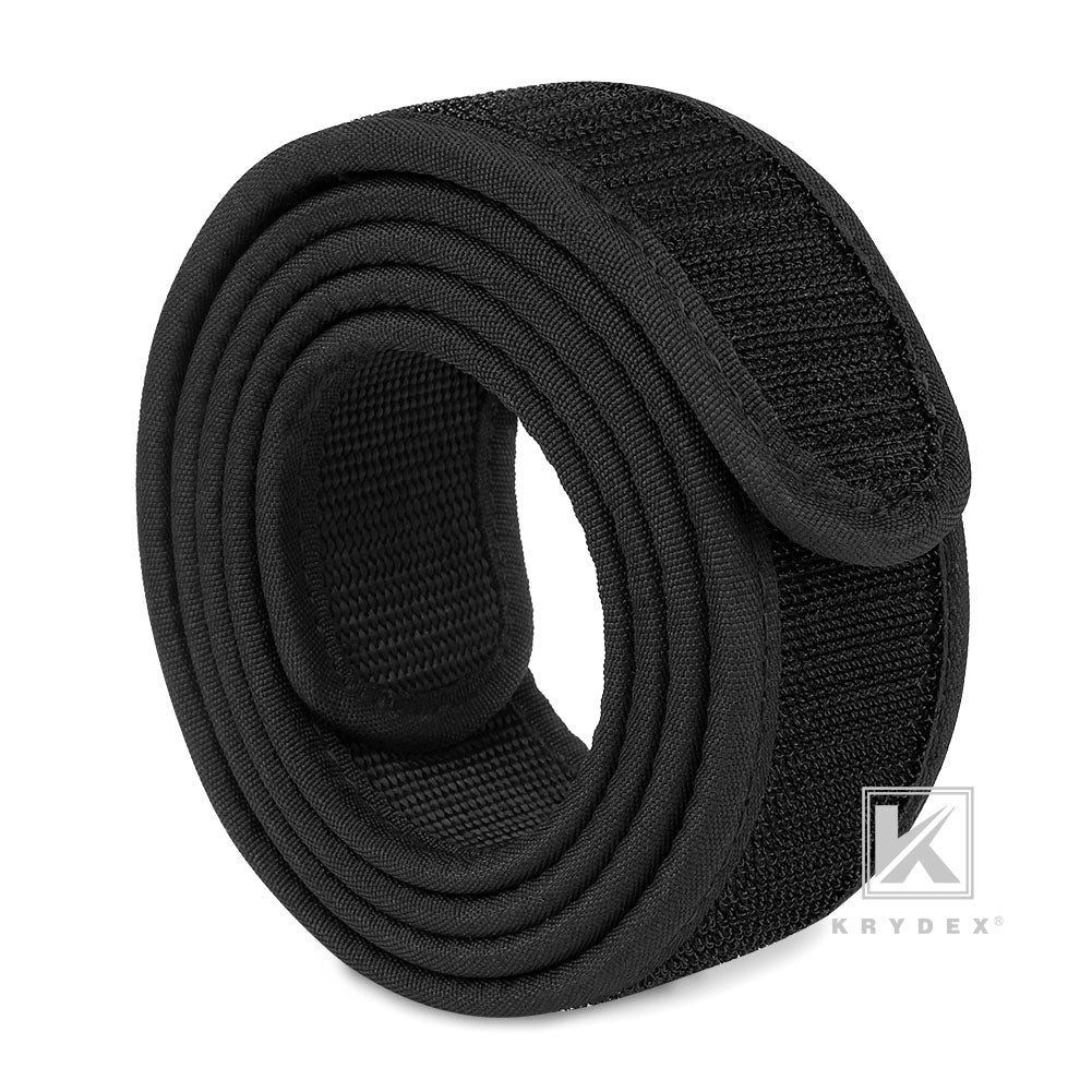 KRYDEX 1.5inch Duty Hook Inner Belt