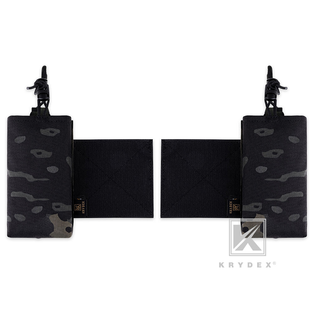 KRYDEX MK3 Expander Wings