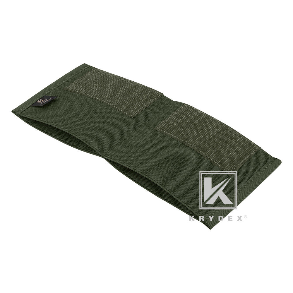 KRYDEX 7.62 HK Double Magazine Insert Pouch
