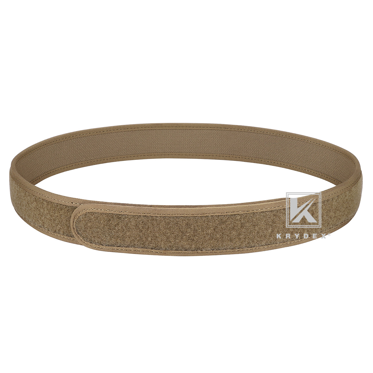 KRYDEX 1.5inch Duty Loop Inner Belt
