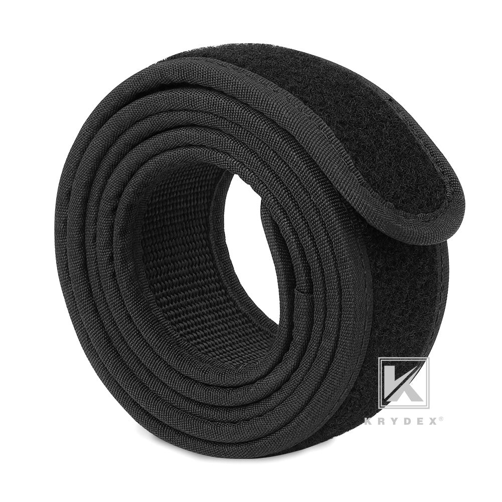 KRYDEX 1.5inch Duty Loop Inner Belt