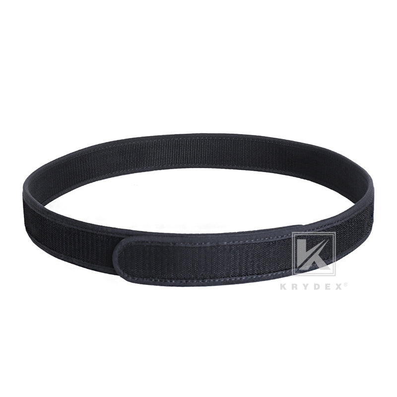 KRYDEX 1.5inch Duty Hook Inner Belt