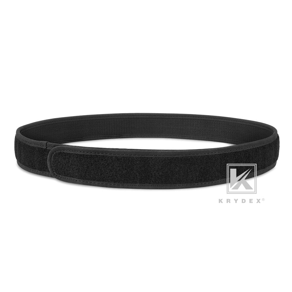 KRYDEX 1.5inch Duty Loop Inner Belt