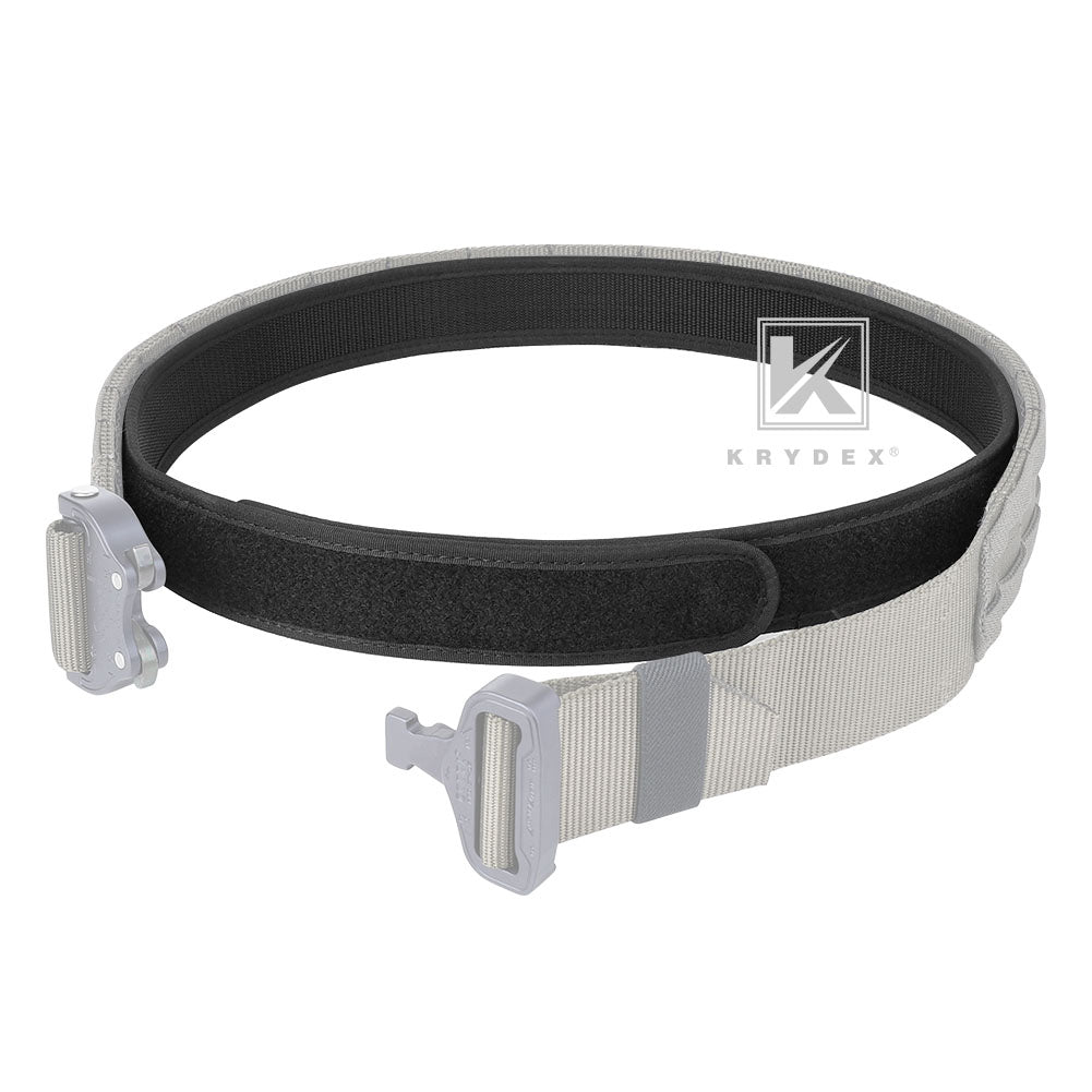 KRYDEX 1.5inch Duty Loop Inner Belt