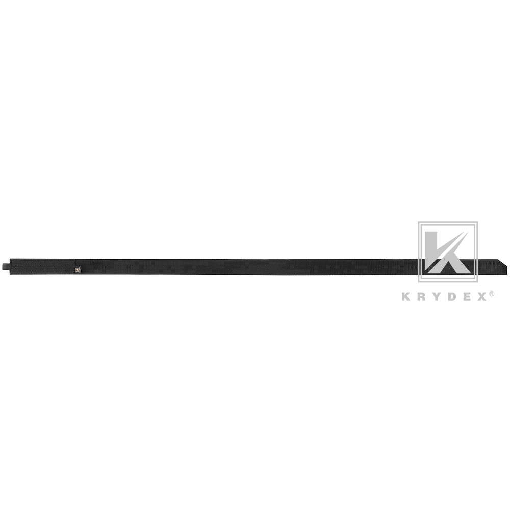 KRYDEX 1.5inch Loop Liner Inner Belt for 1.5 Inch 1.75 Inch 2.0 Inch Outer Duty Belt