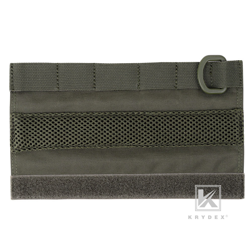 KRYDEX Modular Headset Cover