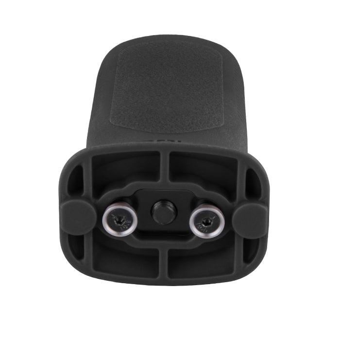 Tactical KeyMod Vertical Grip Ergonomic Forward Foregrip for KeyMod Hand Guards