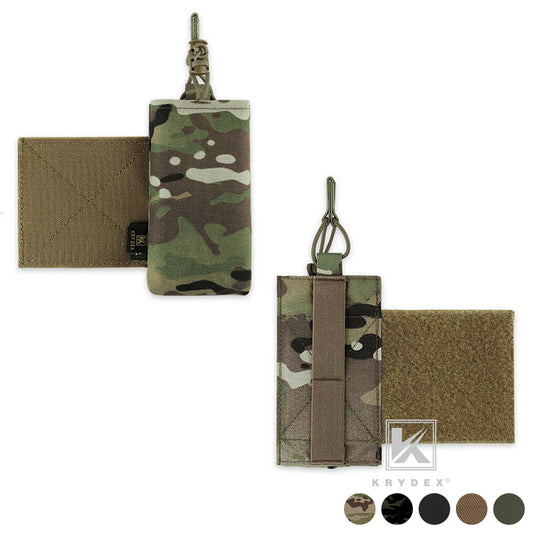 KRYDEX MK3 Expander Wings