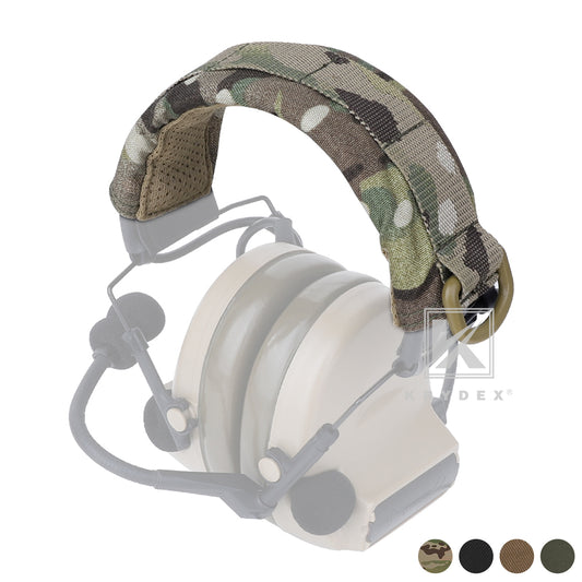 KRYDEX Modular Headset Cover