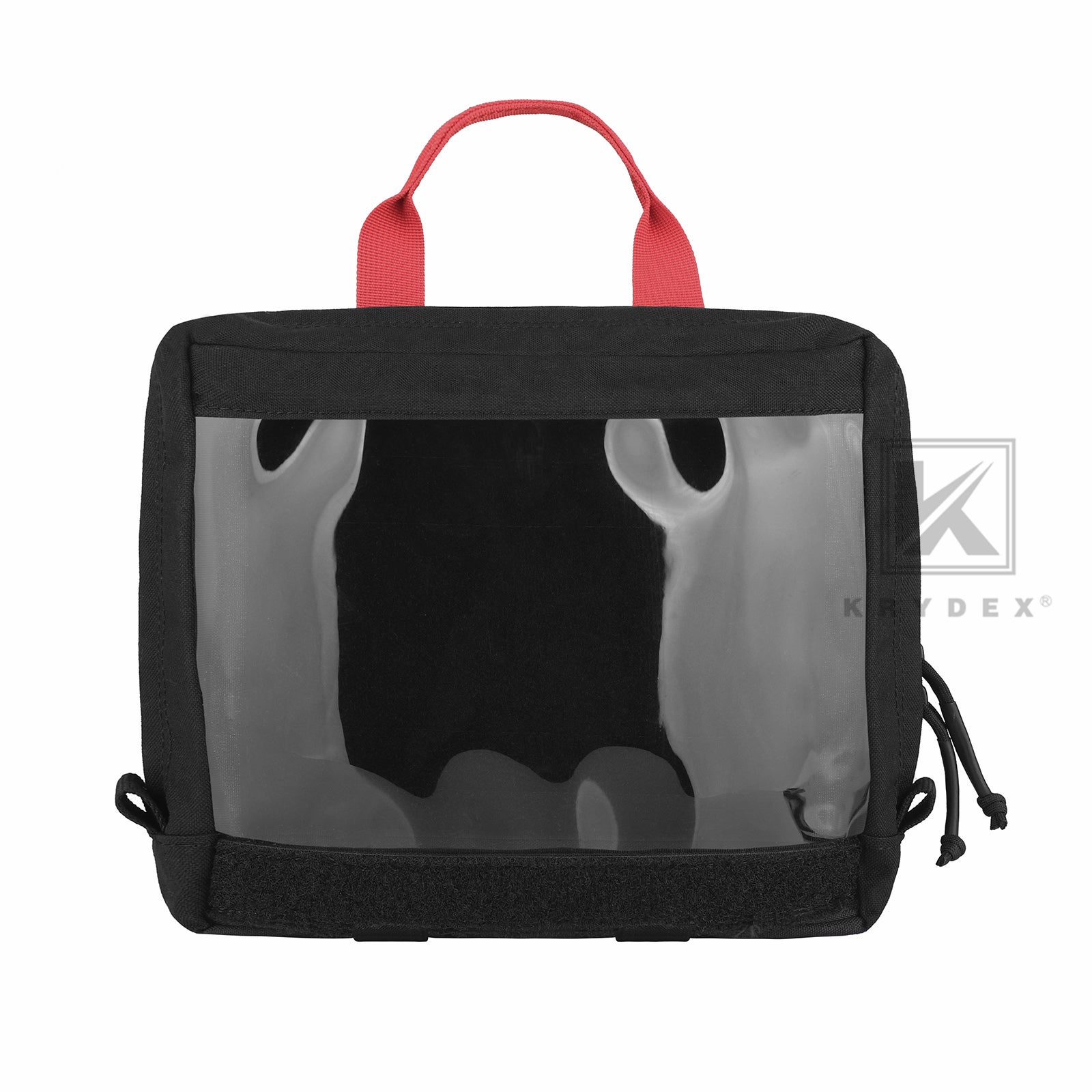 Backpack Insert Small Bag Divider Shoulder Bag Handbag Insert Pocket -  AliExpress