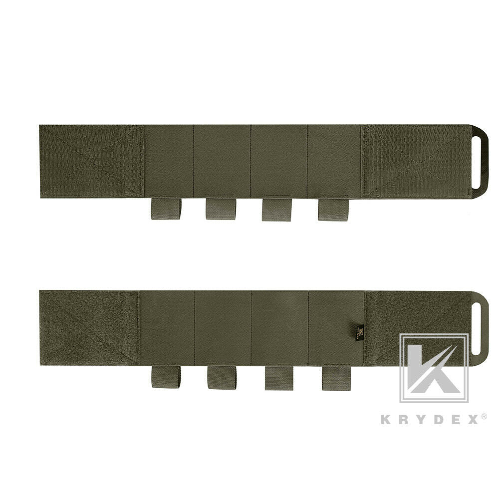KRYDEX Elastic Carry Cummerbund
