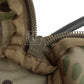 Krydex Tactical 1L Hydration Pack 34oz TPU Water Bladder MOLLE Attachment Vest Outdoor Hiking Backpack