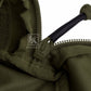 Krydex Tactical 1L Hydration Pack 34oz TPU Water Bladder MOLLE Attachment Vest Outdoor Hiking Backpack
