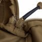 Krydex Tactical 1L Hydration Pack 34oz TPU Water Bladder MOLLE Attachment Vest Outdoor Hiking Backpack
