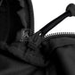 Krydex Tactical 1L Hydration Pack 34oz TPU Water Bladder MOLLE Attachment Vest Outdoor Hiking Backpack