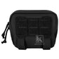 Krydex Tactical ARC Admin Pouch Low Profile Streamlined Organizer Carrier Pouch 9mm mag Tool Bag