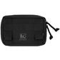 Krydex Tactical Tac MOLLE Pouch EDC GP Pouch Utility Compact Bag for Tactical Vest BackPack Patrol Belt