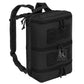 Krydex Tactical Medical Backpack Assault Trauma IFAK MED Bag Law Enforcement EMT AID Delta Bag