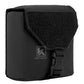 Krydex Tactical NVG Pouch MOLLE Belt NVG 14 Padded Goggle Carrying Case Bag