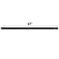 Krydex 1.5" Tactical Belt No Hole Auto-Locking Duty Work Belt Nylon Stretch EDC Belt
