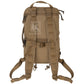 Krydex Tactical Medical Backpack Assault Trauma IFAK MED Bag Law Enforcement EMT AID Delta Bag