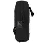 Krydex Tactical 8x7 Admin Pouch MOLLE Low Profile Modular Medic Pouch Tourniquet Holder