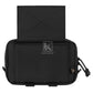 Krydex Tactical Drop GP Pouch 8"x5" Belt Utility Pouch Medical Tourniquet Pouch