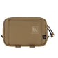Krydex Tactical Drop GP Pouch 8"x5" Belt Utility Pouch Medical Tourniquet Pouch