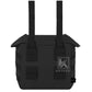 Krydex Tactical Jungle Butt Pack Suspender Waist Pack Bushcraft Hiking Hunting Rang Gear MOLLE Belt
