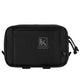 Krydex Tactical Drop GP Pouch 8"x5" Belt Utility Pouch Medical Tourniquet Pouch