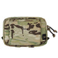 Krydex Tactical Drop GP Pouch 8"x5" Belt Utility Pouch Medical Tourniquet Pouch