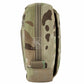 Krydex Tactical Drop GP Pouch 8"x5" Belt Utility Pouch Medical Tourniquet Pouch