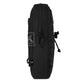 Krydex Tactical 1L Hydration Pack 34oz TPU Water Bladder MOLLE Attachment Vest Outdoor Hiking Backpack