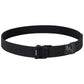 Krydex 1.5" Tactical Belt No Hole Auto-Locking Duty Work Belt Nylon Stretch EDC Belt
