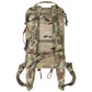 Krydex Tactical Medical Backpack Assault Trauma IFAK MED Bag Law Enforcement EMT AID Delta Bag