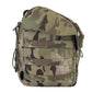 Krydex Tactical Jungle Butt Pack Suspender Waist Pack Bushcraft Hiking Hunting Rang Gear MOLLE Belt
