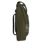 Krydex Tactical ARC Admin Pouch Low Profile Streamlined Organizer Carrier Pouch 9mm mag Tool Bag