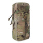 Krydex Tactical 1L Hydration Pack 34oz TPU Water Bladder MOLLE Attachment Vest Outdoor Hiking Backpack
