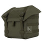 Krydex Tactical Jungle Butt Pack Suspender Waist Pack Bushcraft Hiking Hunting Rang Gear MOLLE Belt