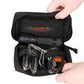 Krydex Tactical Tac MOLLE Pouch EDC GP Pouch Utility Compact Bag for Tactical Vest BackPack Patrol Belt