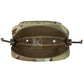 Krydex Tactical Drop GP Pouch 8"x5" Belt Utility Pouch Medical Tourniquet Pouch