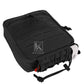 Krydex Tactical 8x7 Admin Pouch MOLLE Low Profile Modular Medic Pouch Tourniquet Holder