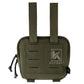Krydex Tactical ARC Admin Pouch Low Profile Streamlined Organizer Carrier Pouch 9mm mag Tool Bag